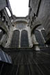 Church Photos